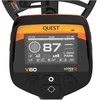 QUEST V60 HyperQ