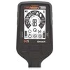 Quest X1 ID maxX