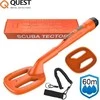 QUEST Scuba Tector