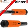 Quest Xpointer II