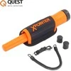 Quest XPointer Land +3 Priedai