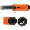QUEST XPointer MAX