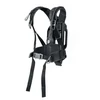 Svorio paskirstymo sistema / Minelab Pro-Swing 45