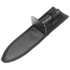 Swagier peilis / kastuvas V1