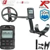 XP DEUS II su 22 cm. rite