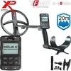 XP DEUS II su 28 cm. rite