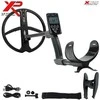 XP DEUS su 28 cm. rite
