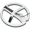 XP ORX su apvalia HF rite