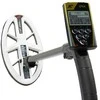 XP ORX su elipsine HF rite