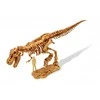 Archeologo rinkinys T- REX ,,Išsikask dinozaurą du kartus”.