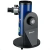 BRESSER JUNIOR 76/300 SMART kompaktinis teleskopas