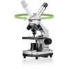 Bresser mikroskopas BIOLUX 40-1024X