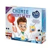Chemijos laboratorija - net 150 eksperimentų (Nemokamas pristatymas)