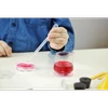 Chemijos laboratorija - net 150 eksperimentų (Nemokamas pristatymas)