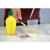Chemijos laboratorija - net 150 eksperimentų (Nemokamas pristatymas)