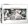 Dėlionė Guernica Pablo Picasso (Gernika Pablas Pikasas) 1000