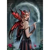 Dėlionė Užkerėta (Spellbound) 1000 detalių Eurographics