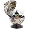 Gaublys-baras ALFEO IVORY 33cm (Nemokamas pristatymas)