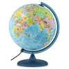 Gaublys Gipsy Pasaulio gyvūnai 30 cm LT