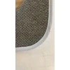 Kilimas Ultra Soft „Gatvės gyvenimas“ 100x150cm