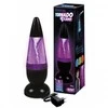LED TORNADO LEMPA 24CM