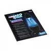 LED TORNADO LEMPA 24CM