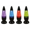 LED TORNADO LEMPA 24CM