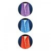 LED TORNADO LEMPA 24CM