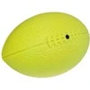 Mini kamuoliukai Sportas 5vnt