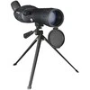 Žiūronai Monoklis Bresser Junior Spotty 20-60x-60. Vokietija