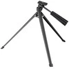 Žiūronai Monoklis Bresser Junior Spotty 20-60x-60. Vokietija