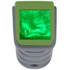 Žiūronai Naktinio matymo įrenginys Youngster Explorer vaikams su terminiu filtru. 2x ir 3x zoom
