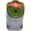 Žiūronai Naktinio matymo įrenginys Youngster Explorer vaikams su terminiu filtru. 2x ir 3x zoom