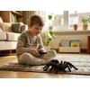 Nuotoliniu būdu valdoma tarantula 17cm – Buki France