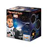 PLANETARIUMAS HD