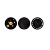 PLANETARIUMAS HD