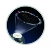 PLANETARIUMAS HD