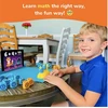 Playshifu interaktyvus žaidimas “Matematika ir skaičiai”