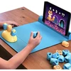 Playshifu interaktyvus žaidimas “Matematika ir skaičiai”