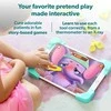 PlayShifu „Tacto Gydytojas“ yra pirmasis pasaulyje interaktyvus gydytojo rinkinys vaikams.