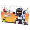 Programuojamas robotas Tobbie 2