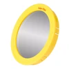 Reflektorinis teleskopas Solarix Bresser 114/500 su Saulės filtru