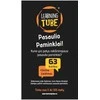Stalo žaidimas Pasaulio paminklai 2+ žaidėjų. Lietuvių kalba