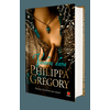 KNYGA Vandenų dama - Philippa Gregory