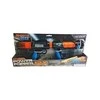 Žaislinis šautuvas Power Proppers