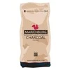 Anglis "Marienburg", Alksnio 6kg