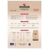 Anglis "Marienburg", Alksnio 6kg