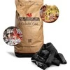 Anglis "Marienburg", Alksnio 6kg