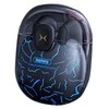 Ausinės Remax Gaming TWS-32