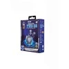 Ausinės Remax Gaming TWS-32